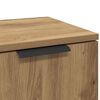 Product Thumbnail Image 9 of 14