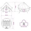 Product Thumbnail Image 10 of 12