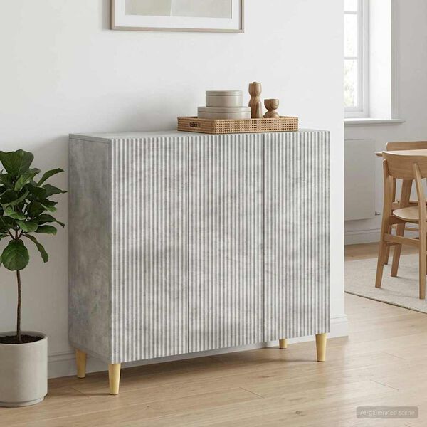 Showing Product Image 4 of 14