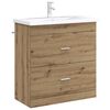 Product Thumbnail Image 3 of 9