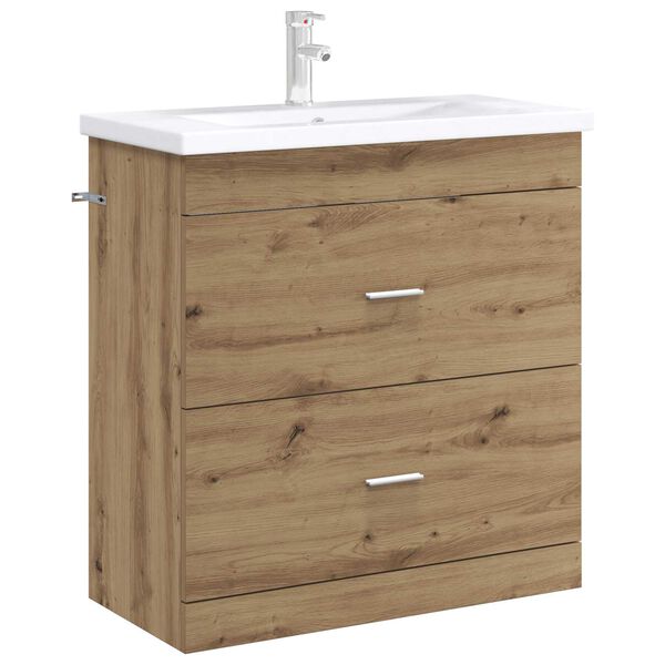 Showing Product Image 3 of 9