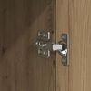 Product Thumbnail Image 9 of 15