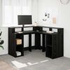 Product Thumbnail Image 2 of 13
