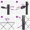 Product Thumbnail Image 11 of 15