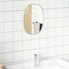 Product Thumbnail Image 3 of 7