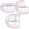 Product Thumbnail Image 11 of 11