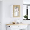Product Thumbnail Image 2 of 14