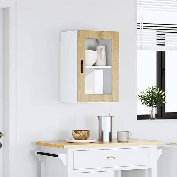 Showing Product Image 2 of 14