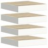 Product Thumbnail Image 5 of 16