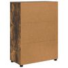 Product Thumbnail Image 8 of 14