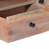 Product Thumbnail Image 6 of 13
