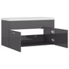 Product Thumbnail Image 5 of 15
