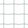 Product Thumbnail Image 11 of 17