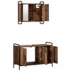 Product Thumbnail Image 5 of 13