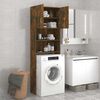 Product Thumbnail Image 6 of 9