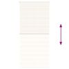 Product Thumbnail Image 5 of 16