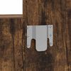 Product Thumbnail Image 10 of 13