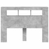 Product Thumbnail Image 5 of 15