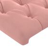 Product Thumbnail Image 10 of 15