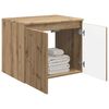 Product Thumbnail Image 3 of 8
