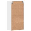 Product Thumbnail Image 8 of 12