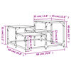 Product Thumbnail Image 9 of 9