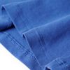 Product Thumbnail Image 6 of 7