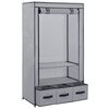 Product Thumbnail Image 2 of 10