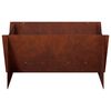 Product Thumbnail Image 5 of 11