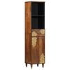 Product Thumbnail Image 5 of 18
