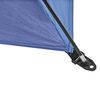 Product Thumbnail Image 19 of 21