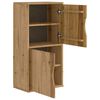 Product Thumbnail Image 6 of 11