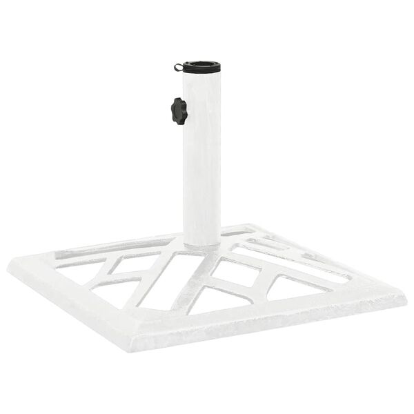 Showing Product Image 1 of 10