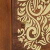 Product Thumbnail Image 7 of 12