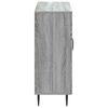 Product Thumbnail Image 5 of 9