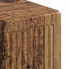 Product Thumbnail Image 7 of 9