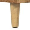 Product Thumbnail Image 11 of 15