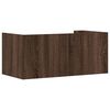 Product Thumbnail Image 6 of 9