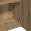 Product Thumbnail Image 7 of 10