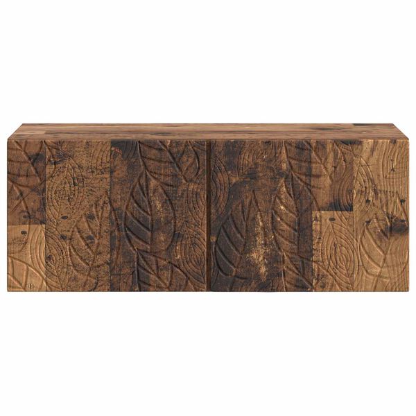 Showing Product Image 3 of 6