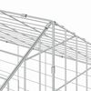 Product Thumbnail Image 11 of 13