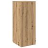 Product Thumbnail Image 7 of 12