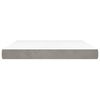 Product Thumbnail Image 3 of 7