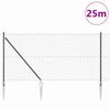 Product Thumbnail Image 3 of 16
