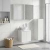 Product Thumbnail Image 2 of 13