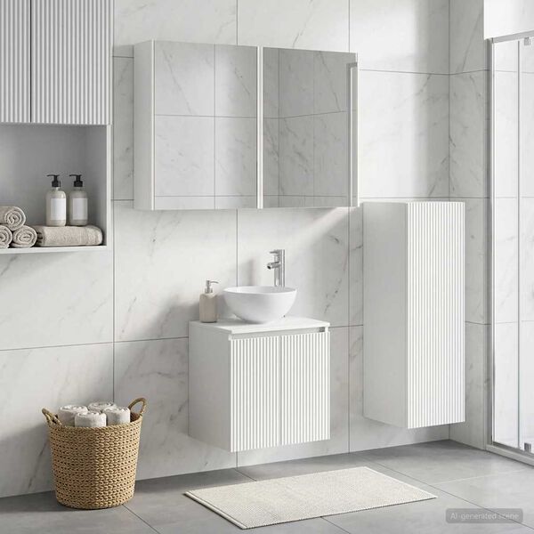 Showing Product Image 2 of 13