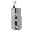 Product Thumbnail Image 2 of 10