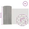 Product Thumbnail Image 6 of 6