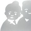 Product Thumbnail Image 3 of 6