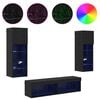 Product Thumbnail Image 4 of 15